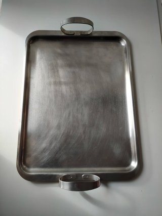 Bandeja