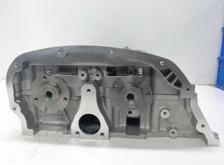 Ford 384337 1141650 culata transit furgon largo fy