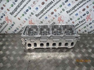 Culata 11039vc101 nissan patrol gr (y61) 384570