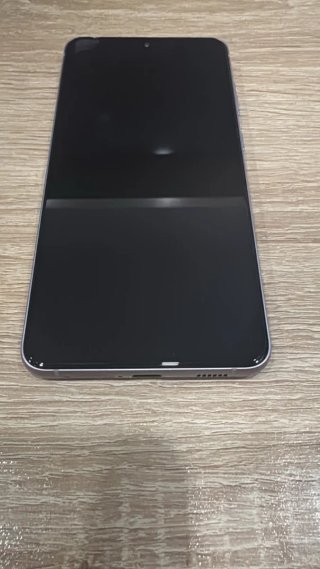 Samsung Galaxy s 21