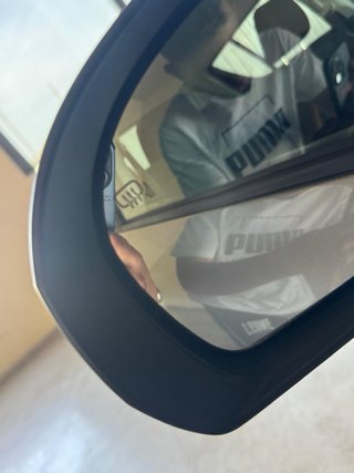 Suzuki Swift 2014 Plata
