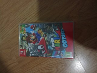 5 Juegos Nintendo Switch: Mario, Zelda, Rabbids