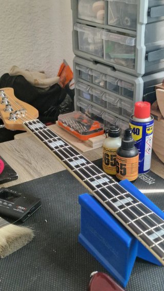 Bajo Sire Marcus Miller P7 4 cuerdas activo