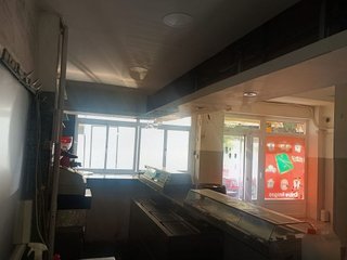 Restaurante en venta en Pueblo Nuevo en Madrid