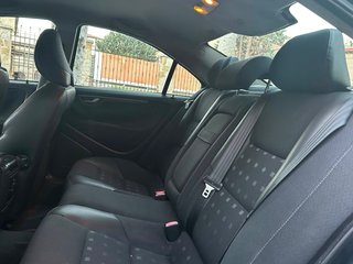 Volvo S60 2007