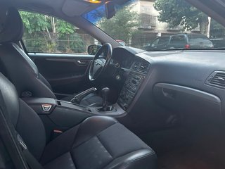 Volvo S60 2007