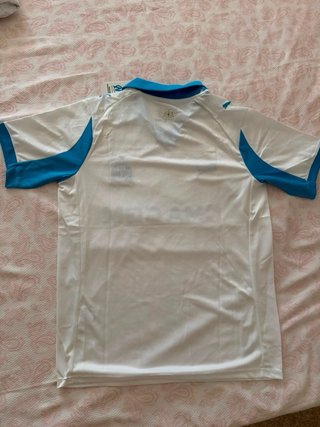 Maglia Marsiglia Puma Taglia M
