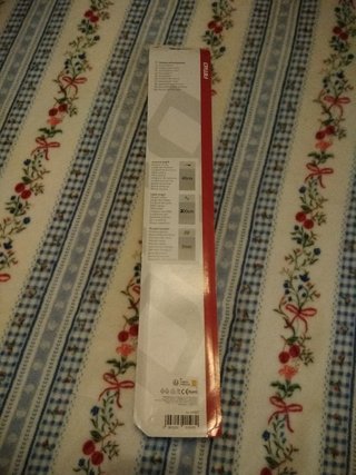 Antena Carro AMIO