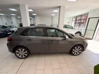Citroen C4 2015