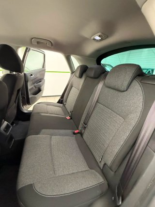 Citroen C4 2015
