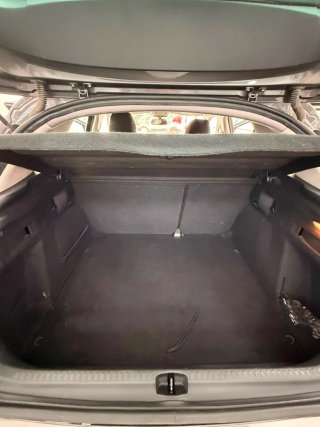 Citroen C4 2015