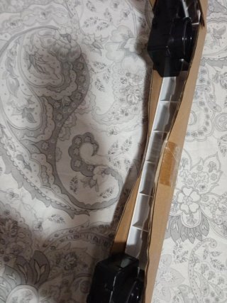Soporte para lavadora/secadora