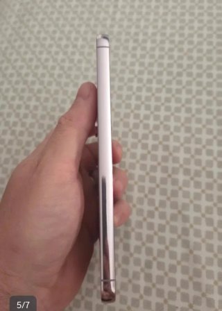 Samsung Galaxy S23+ Telefono e Scatola