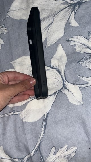 Funda móvil iphone 13 de saiko