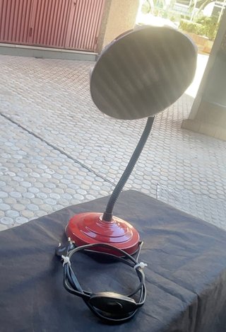 Carpeta Portafolio Fotografía Gastronómica A1-