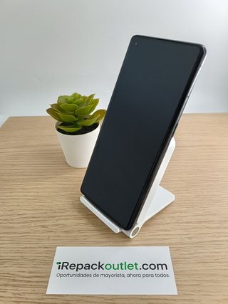 OPPO FIND X5 5G DUAL SIM 8GB 256GB NERO Ottimo Stato