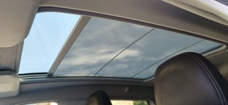 MAGNIFICO Peugeot 2008 2016