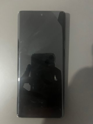 Motorola Edge 50 512GB 12GB RAM Funda y Cargador