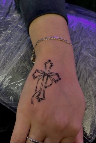 Tatuadora