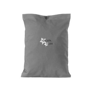 Mochila Portabebés Jané
