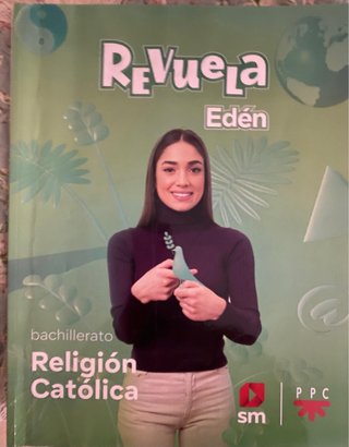 Libros 1º Bachillerato: Economía+Valencià+Religión
