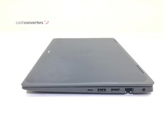 netbook hp probook x360 11 g5 ee