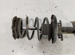 1880182 amortiguador 543020017r renault scenic iii