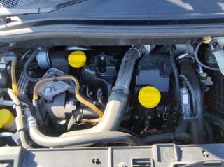 1880182 amortiguador 543020017r renault scenic iii
