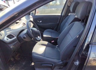 1880182 amortiguador 543020017r renault scenic iii