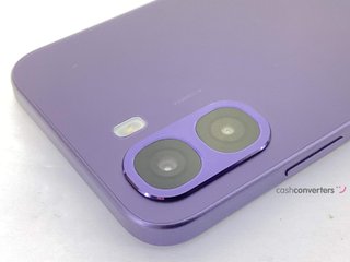 oppo a6x 5g 4gb 128gb