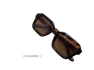 gafas de sol caballero/unisex meller nay3-tiggbrown