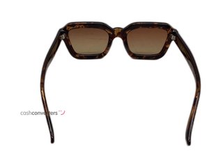 gafas de sol caballero/unisex meller nay3-tiggbrown