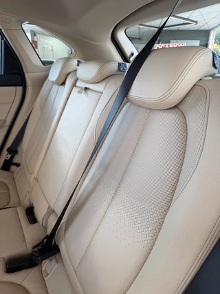 BMW 218d Active Tourer Luxury IVA DEDUCIBLE