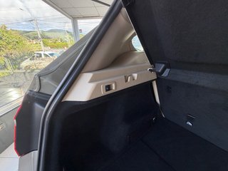 BMW 218d Active Tourer Luxury IVA DEDUCIBLE