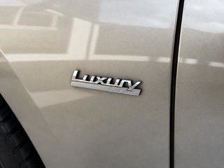 BMW 218d Active Tourer Luxury IVA DEDUCIBLE