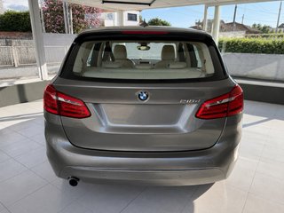 BMW 218d Active Tourer Luxury IVA DEDUCIBLE