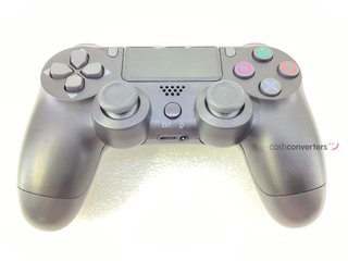 sony ps4 slim 500gb