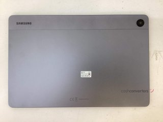 tablet pc samsung galaxy tab a11+5g