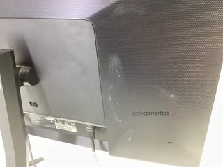 monitor led philips momentum