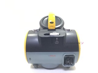 aspirador sin bolsa polti c115 plus