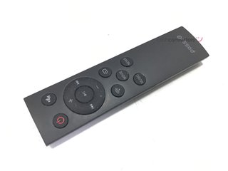 barra sonido poss psb500