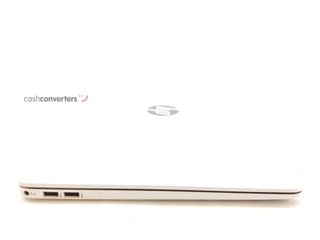 pc portatil hp hp laptop 15s-fq2xxx
