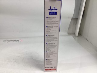 batidora brazo jata bt1788