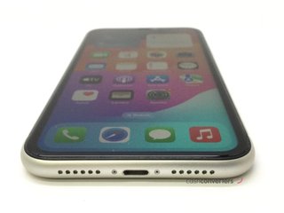 apple iphone 11 64gb