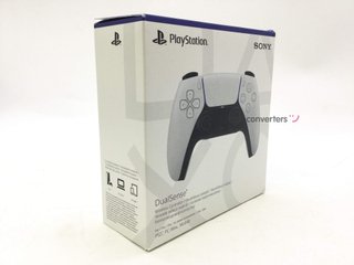 mando ps5 sony dualsense