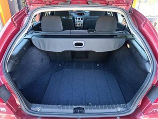 Alfa Romeo 156 Sportwagon 1.9 JTD Distinctive 85 kW (115 CV)