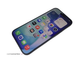 apple iphone 17 pro max 256gb