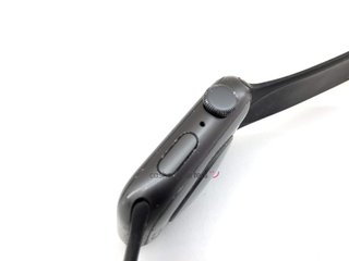 apple watch se 44mm (gps) (a2352) aluminio