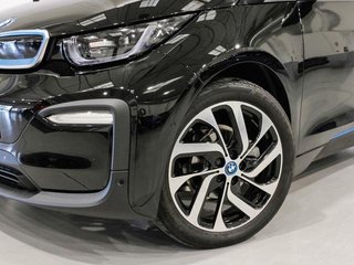 BMW i3 120Ah 125 kW (170 CV)