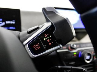 BMW i3 120Ah 125 kW (170 CV)